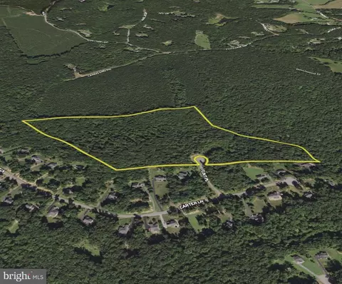Flint Pl, Louisa, VA 23093 photo 37
