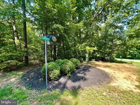 Flint Pl, Louisa, VA 23093 photo 17