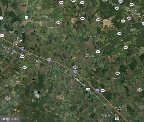 Flint Pl, Louisa, VA 23093 photo 40