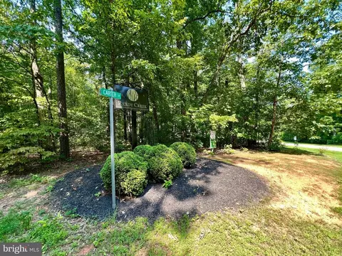 Flint Pl, Louisa, VA 23093 photo 17