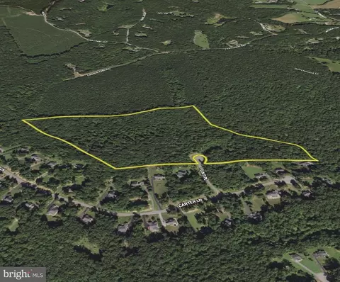 Flint Pl, Louisa, VA 23093 photo 37