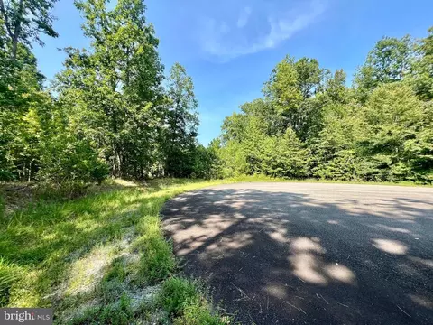 Flint Pl, Louisa, VA 23093 photo 25