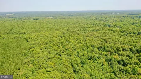 Flint Pl, Louisa, VA 23093 photo 14