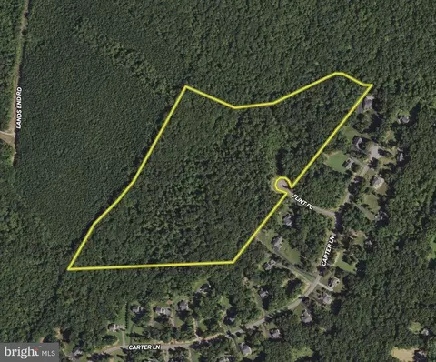 Flint Pl, Louisa, VA 23093 photo 34