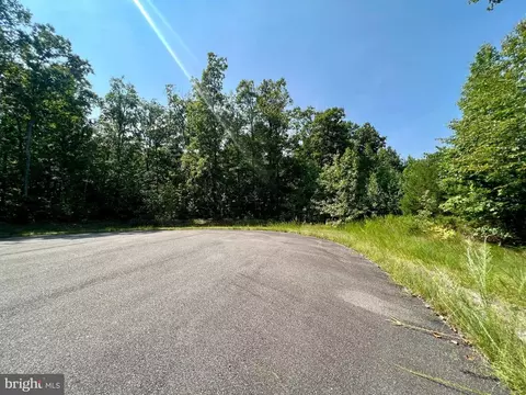 Flint Pl, Louisa, VA 23093 photo 24