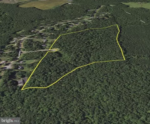 Flint Pl, Louisa, VA 23093 photo 38
