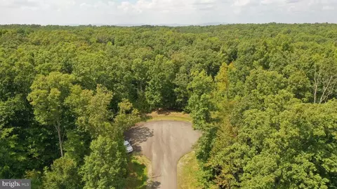Flint Pl, Louisa, VA 23093 photo 22