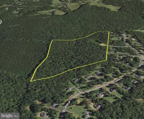 Flint Pl, Louisa, VA 23093 photo 36