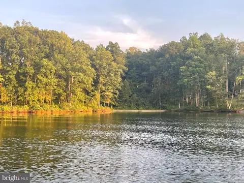 Wolftrap Ct, Bumpass, VA 23024 photo 6