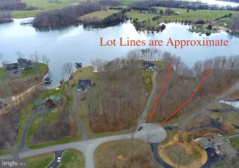 Wolftrap Ct, Bumpass, VA 23024 photo 2