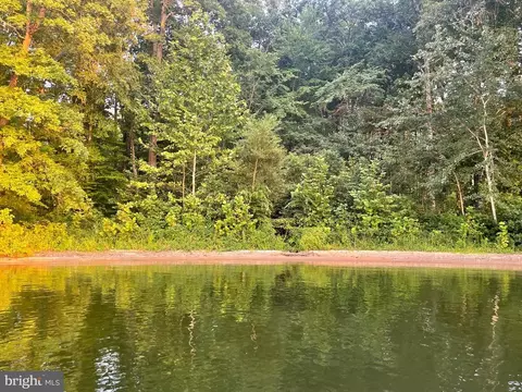 Wolftrap Ct, Bumpass, VA 23024 photo 5