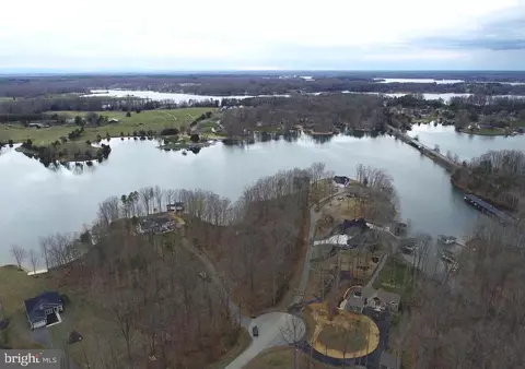 Wolftrap Ct, Bumpass, VA 23024 photo 3
