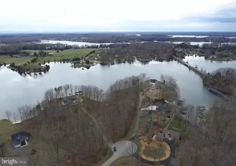 Wolftrap Ct, Bumpass, VA 23024 photo 3
