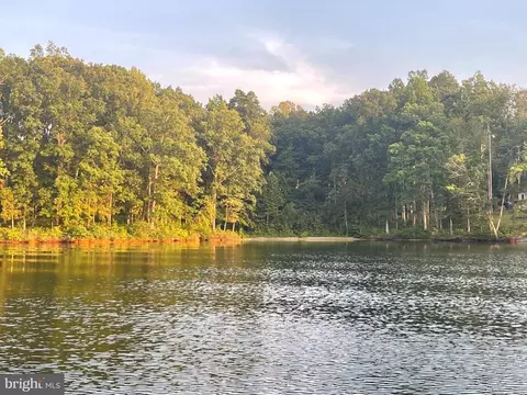 Wolftrap Ct, Bumpass, VA 23024 photo 6
