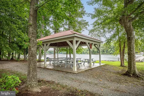 Elnor Rd, Bumpass, VA 23024 photo 7