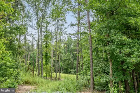 Elnor Rd, Bumpass, VA 23024 photo 3