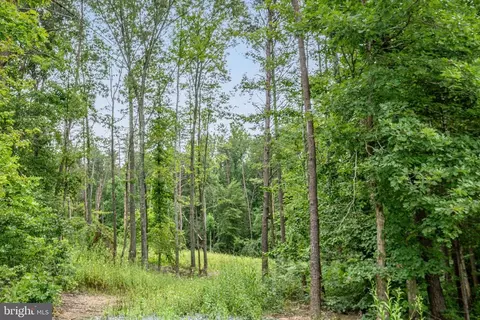 Elnor Rd, Bumpass, VA 23024 photo 3