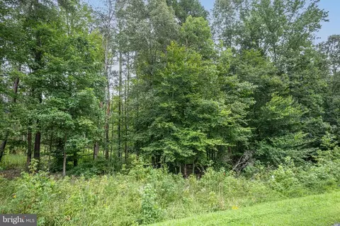 Elnor Rd, Bumpass, VA 23024 photo 2