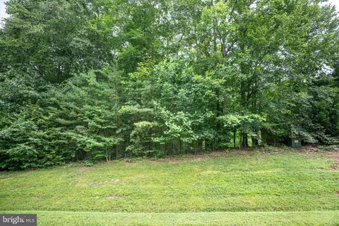 Elnor Rd, Bumpass, VA 23024 photo 5