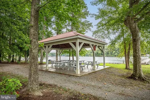 Elnor Rd, Bumpass, VA 23024 photo 7