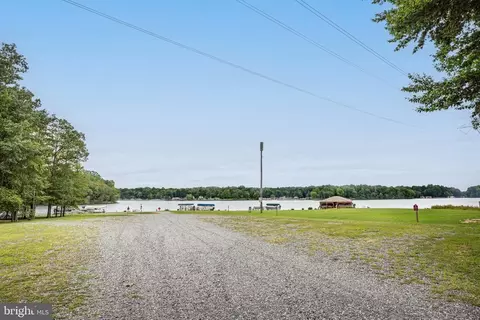 Elnor Rd, Bumpass, VA 23024 photo 6