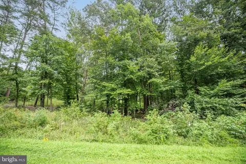Elnor Rd, Bumpass, VA 23024 photo 4