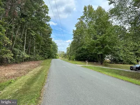 Centerville, Mineral, VA 23117