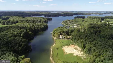 Raven Rd, Bumpass, VA 23024 photo 37