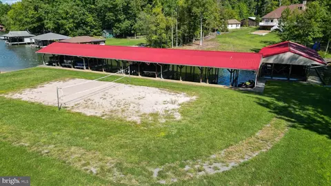 Raven Rd, Bumpass, VA 23024 photo 31