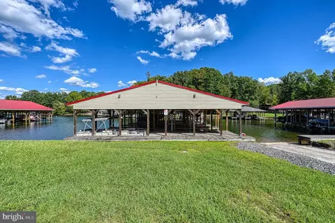 Raven Rd, Bumpass, VA 23024 photo 13