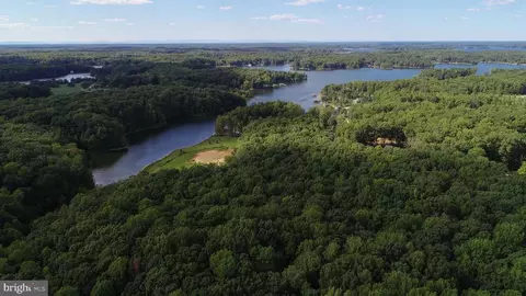 Raven Rd, Bumpass, VA 23024 photo 42