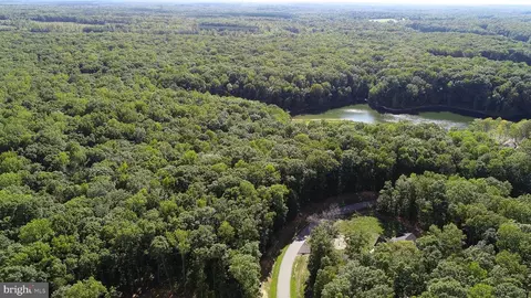 Raven Rd, Bumpass, VA 23024 photo 48