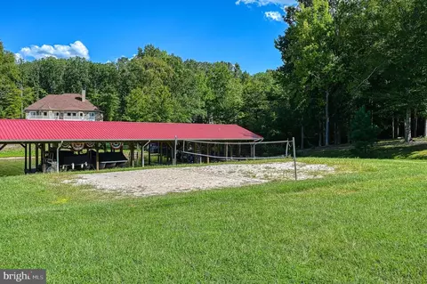 Raven Rd, Bumpass, VA 23024 photo 8