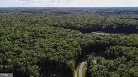 Raven Rd, Bumpass, VA 23024 photo 50