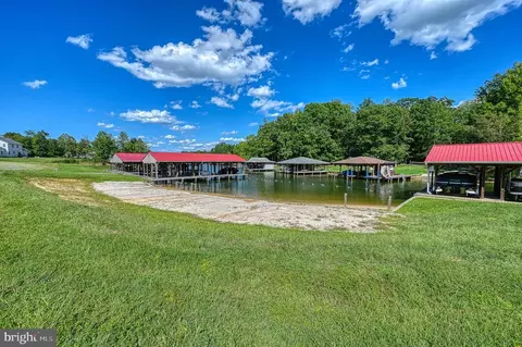 Raven Rd, Bumpass, VA 23024 photo 11