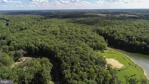 Raven Rd, Bumpass, VA 23024 photo 47