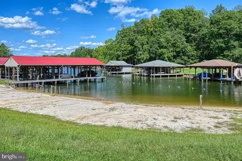 Raven Rd, Bumpass, VA 23024 photo 10