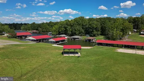 Raven Rd, Bumpass, VA 23024 photo 25