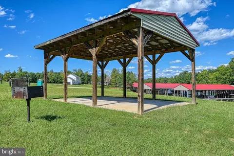Raven Rd, Bumpass, VA 23024 photo 6