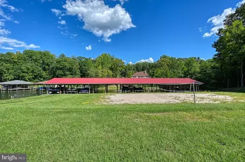 Raven Rd, Bumpass, VA 23024 photo 9