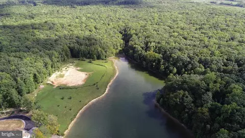 Raven Rd, Bumpass, VA 23024 photo 35