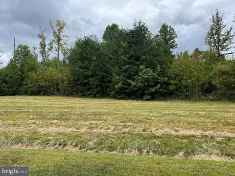 Ark Ave, Bumpass, VA 23024 photo 2