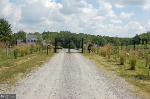 Ark Ave, Bumpass, VA 23024 photo 4