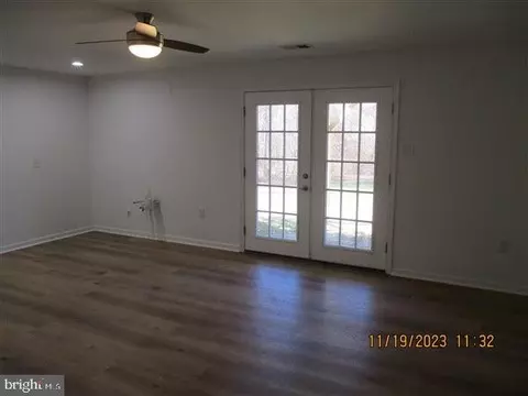 91 Cimarron Ct, Louisa, VA 23093 photo 51