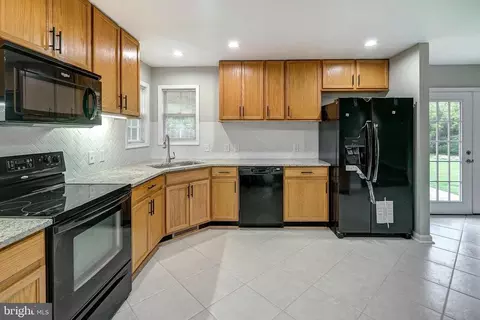 91 Cimarron Ct, Louisa, VA 23093 photo 21