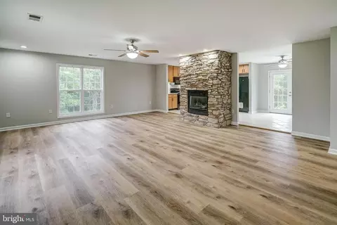 91 Cimarron Ct, Louisa, VA 23093 photo 12