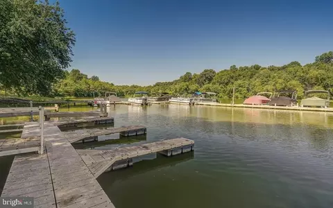 91 Cimarron Ct, Louisa, VA 23093 photo 5