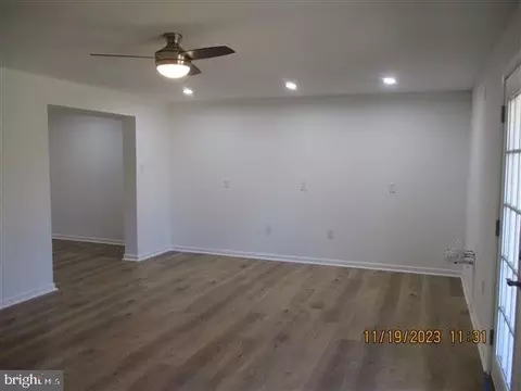 91 Cimarron Ct, Louisa, VA 23093 photo 49