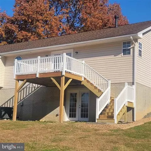 91 Cimarron Ct, Louisa, VA 23093 photo 59
