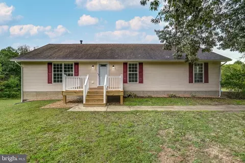 91 Cimarron Ct, Louisa, VA 23093
